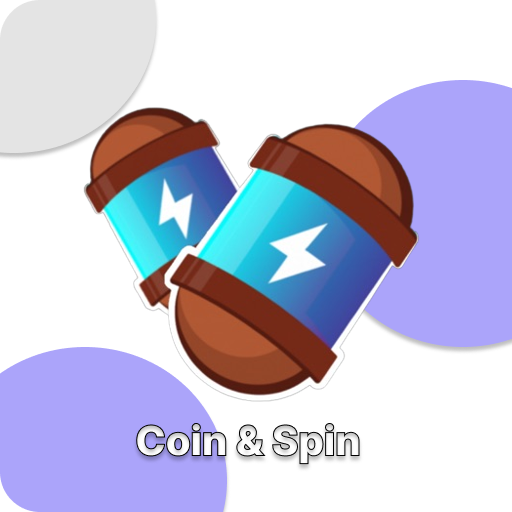 coin masters spins｜TikTok Search