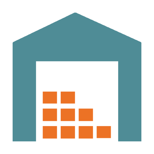 Inventory logo