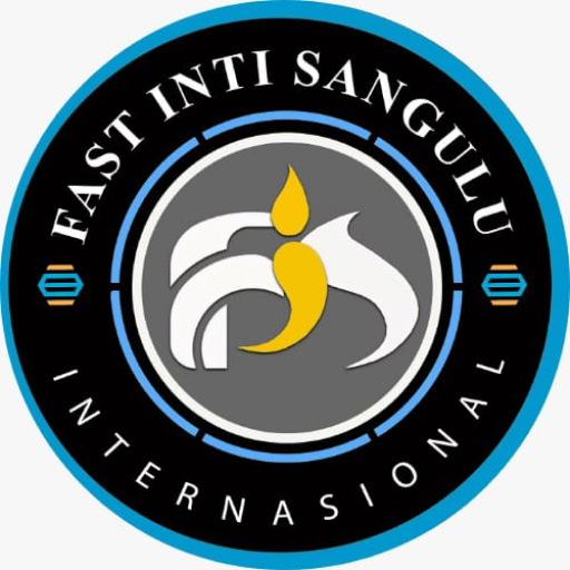 FIS Edutainment logo