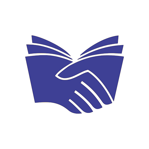 Academia ParishkarERP