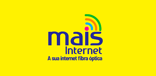 Android application Mais Internet Tv screenshort