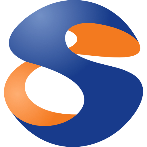 Sicon Apps on Google Play