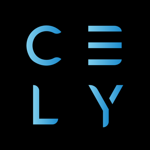 BIM - Business Mobility logo
