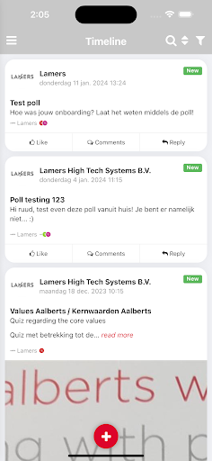 Aalberts-AM Screen 2