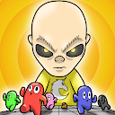 App Download Yellow Scary Baby, Hide & Seek Install Latest APK downloader