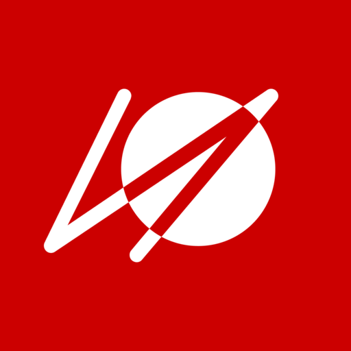 IED ALUMNI logo