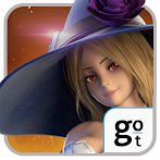 Archwar: Heroes and Demons