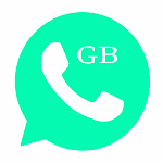 Cover Image of Download GB Wasahp latest Version 2021 1.0 APK