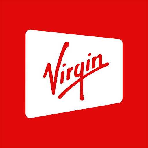 Virgin Mobile UAE logo