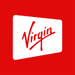 Cover Image of Herunterladen Virgin Mobile Vereinigte Arabische Emirate  APK