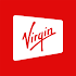 Virgin Mobile UAE2.51