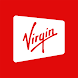 Virgin Mobile UAE