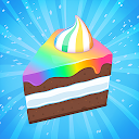 Descargar Uncake Instalar Más reciente APK descargador