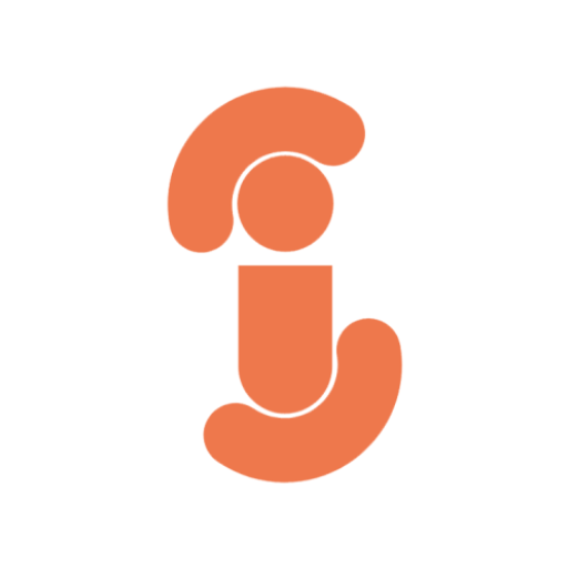 Save It logo
