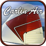 Carlin Air icon