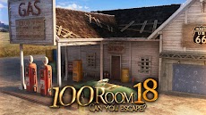 Can you escape the 100 room 18のおすすめ画像4
