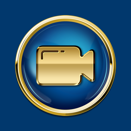 HiMeet - Sua consulta médica logo