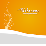 Webtec OS