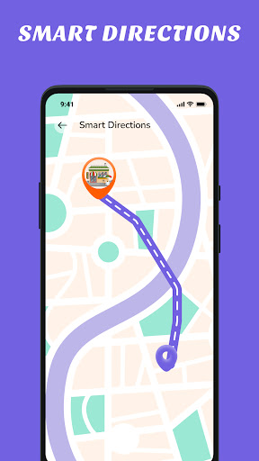 mini gps tracker guide - Apps on Google Play