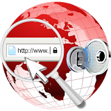 VPN Free - Unblock Websites icon