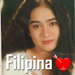 Cover Image of Download Filipino Dating App 1.1 APK
