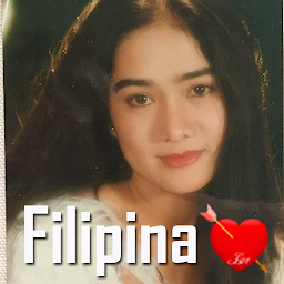 Icon image Filipino Dating