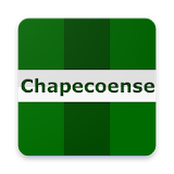 Notícias da Chapecoense Chape icon