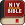 NIV Bible - NIV Study Bible