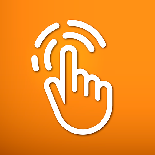 timbrit: Home Services logo