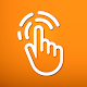timbrit: Professional home services Download on Windows