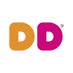 Dunkin Academy: Download & Review