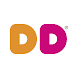 Dunkin Academy - Androidアプリ