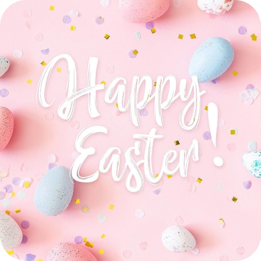 Easter wallpaper Download on Windows