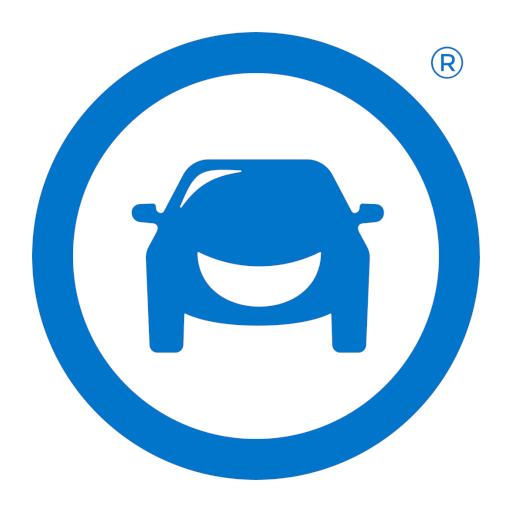 OOROO Auto logo