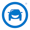 OOROO Auto icon