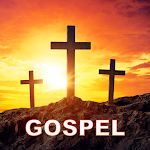 Cover Image of डाउनलोड Gospel Music  APK