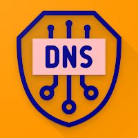 Guard Internet by DNS Firewall