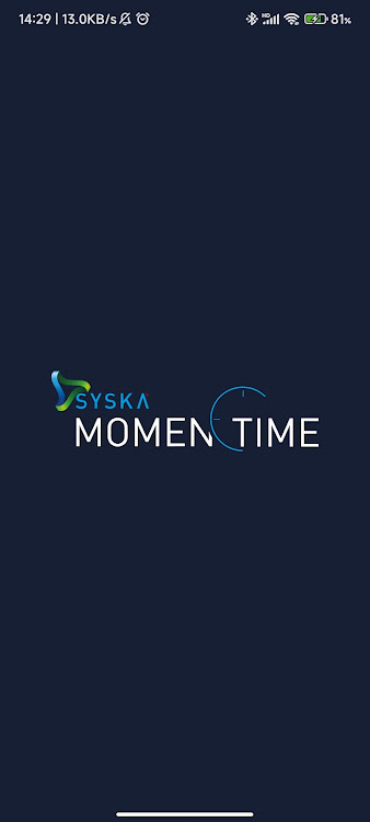 Momen Time - v1.0.0-2007-g23cb03df2a - (Android)