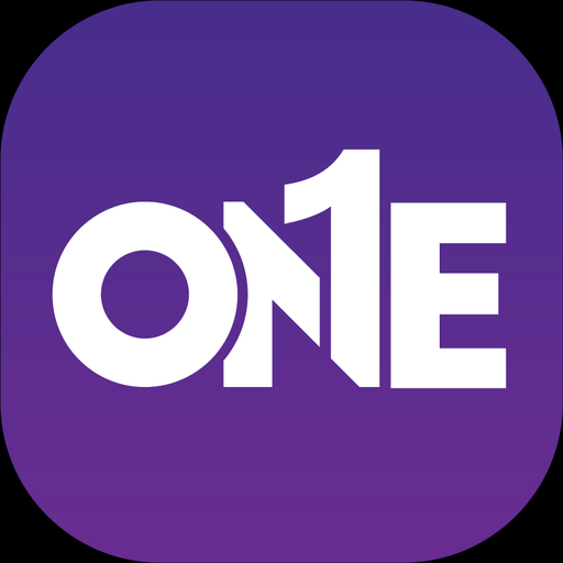 IDB One logo