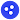 Bluecrew - Find Flexible Work