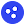 Bluecrew - Find Flexible Work