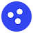 Scarica Bluecrew - Find Flexible Work APK per Windows