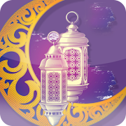 Top 30 Lifestyle Apps Like 2021 Ramadan CountDown - Best Alternatives