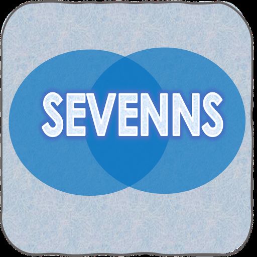 Sevenns Game