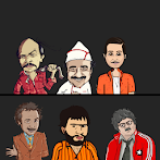 Kızgın Türk