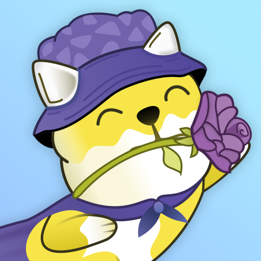 Schmooze: Meme, Match, & Date logo