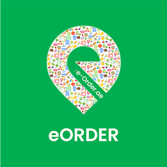 Logo of eORDER