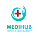 MediHub Clinic