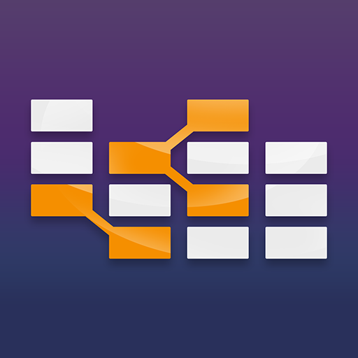 AsserTech Windowsでダウンロード