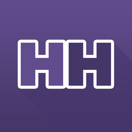 HH Staff Bookings